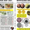 Myntguide Nr 54 2020-2021