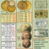 Myntguide nr 59 : 2025-2026