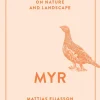 Myr