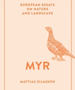 Myr