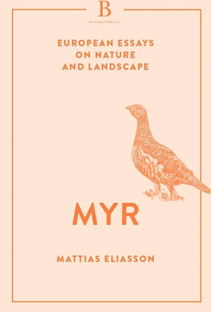 Myr