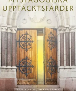 Mystagogiska upptäcktsfärder