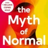Myth of Normal