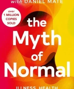 Myth of Normal