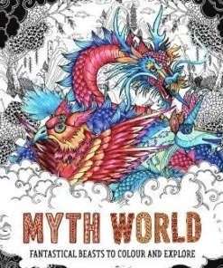 Myth World