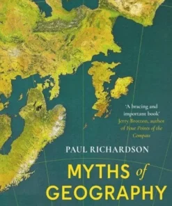 Myths of Geography