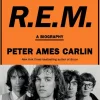 Name of This Band Is R.E.M.