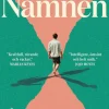 Namnen