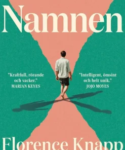 Namnen