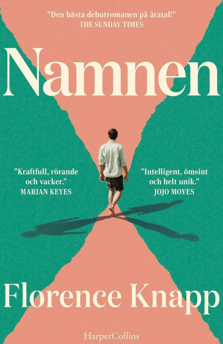 Namnen