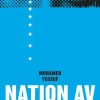 Nation av poeter