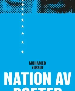 Nation av poeter