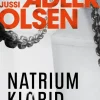 Natriumklorid