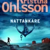 Nattankare