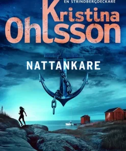 Nattankare