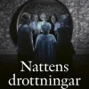 Nattens drottningar