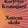 Nattens skola