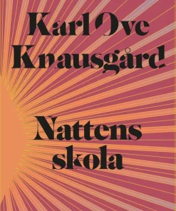 Nattens skola