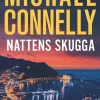 Nattens skugga