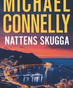 Nattens skugga