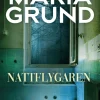 Nattflygaren