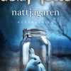Nattjägaren