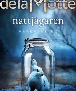 Nattjägaren
