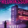 Nattsköterskan