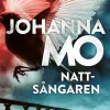 Nattsångaren
