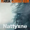 Nattyxne