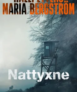 Nattyxne