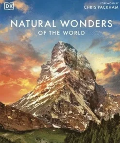 Natural Wonders of the World
