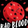 Naturals: Bad Blood