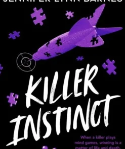 Naturals: Killer Instinct