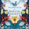 Nature Tales for Winter Nights