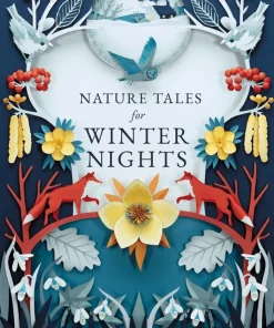 Nature Tales for Winter Nights