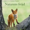 Naturens fröjd