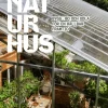 Naturhus