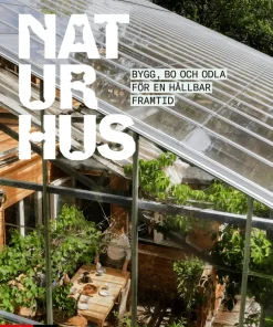 Naturhus