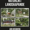 Naturlikt landskapande