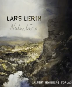 Naturlära : limes norrlandicus