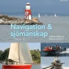 Navigation och sjömanskap