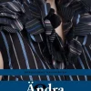 Ändra
