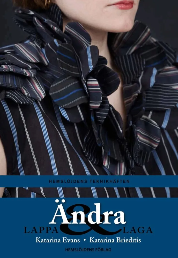 Ändra