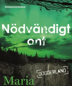 Nödvändigt ont