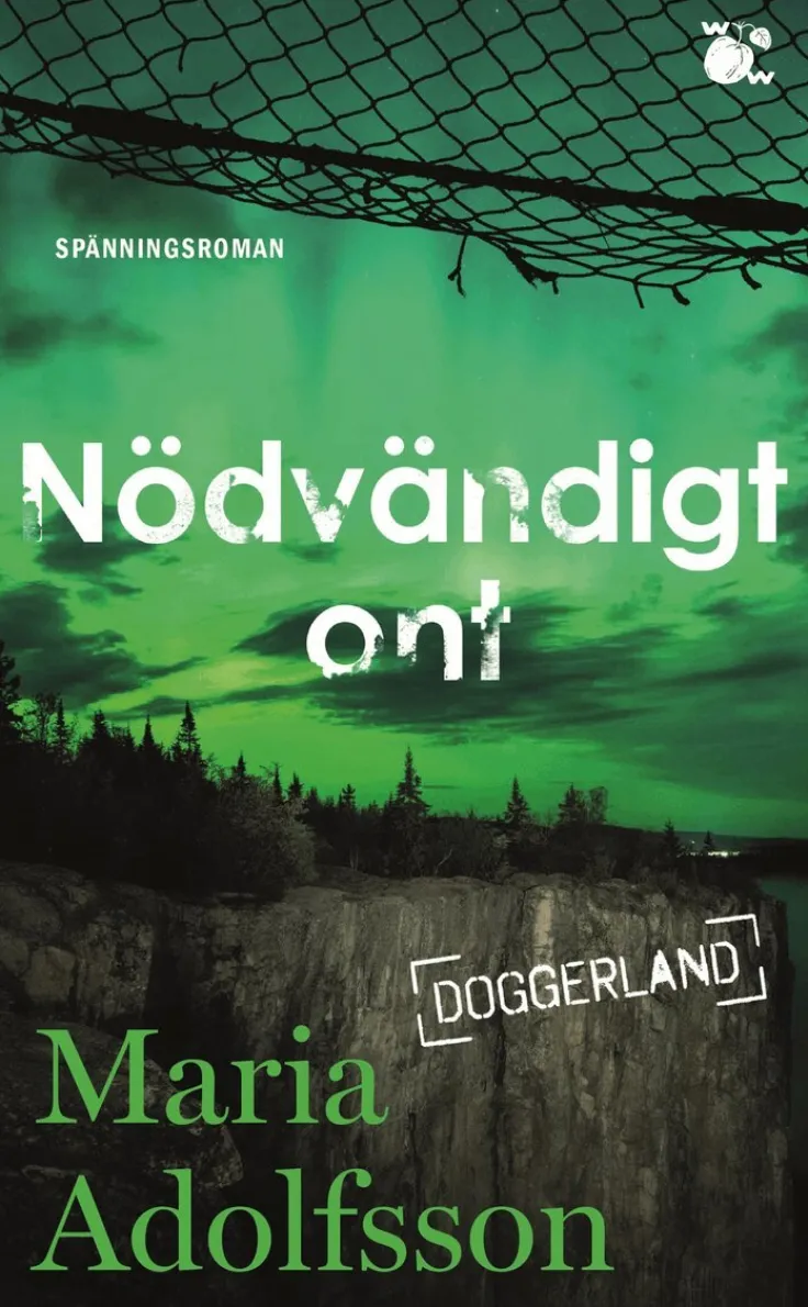 Nödvändigt ont