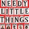 Needy Little Things