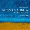 Nelson Mandela