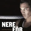 Nere för räkning