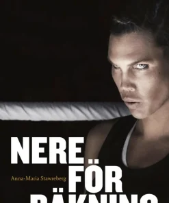 Nere för räkning